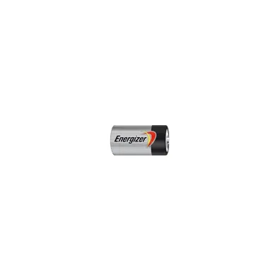 Bateria alkaliczna LR20 ENERGIZER 297331 2 szt.