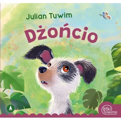 D�o�cio