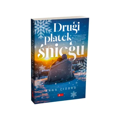 Drugi p�atek �niegu