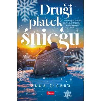 Drugi p�atek �niegu