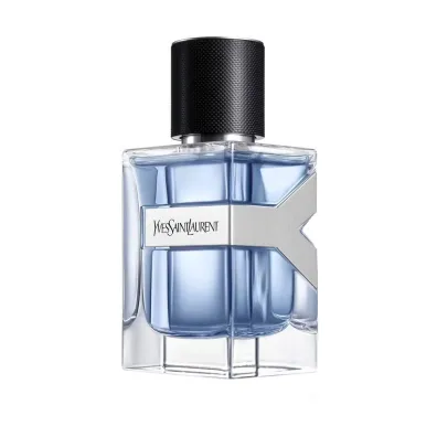 Yves Saint Laurent Woda toaletowa dla m�czyzn Y 60 ml