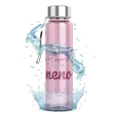 Bidon do wody 500ml