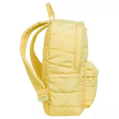 CoolPack Plecak m�odzie�owy Abby Pastel Powder Yellow