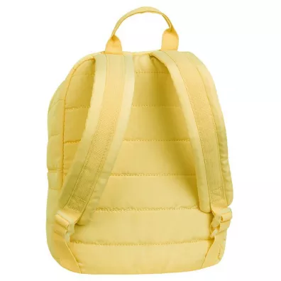 CoolPack Plecak m�odzie�owy Abby Pastel Powder Yellow