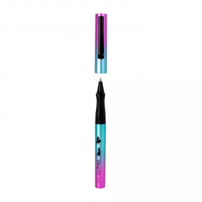 CoolPack D�ugopis �elowy Disney 100 mix