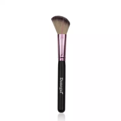 Donegal P�dzel do r�u Love Pink 4079