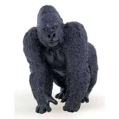 Goryl