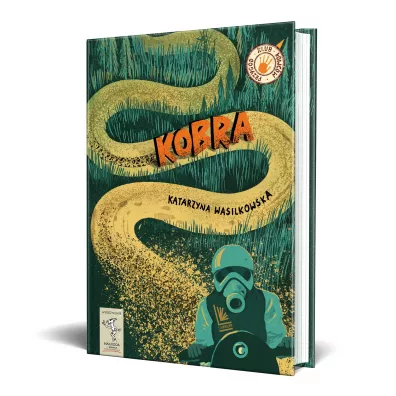 Kobra