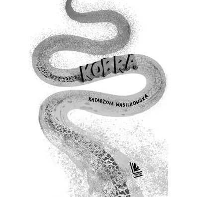 Kobra