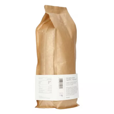 Etno Cafe Kawa ziarnista Etiopia Yirgacheffe 1 kg