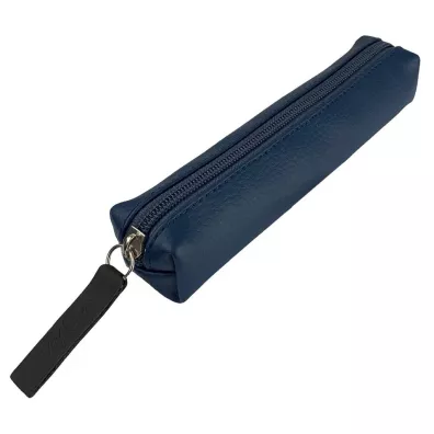Bee-bee Pirnik mini prostokt Dark blue