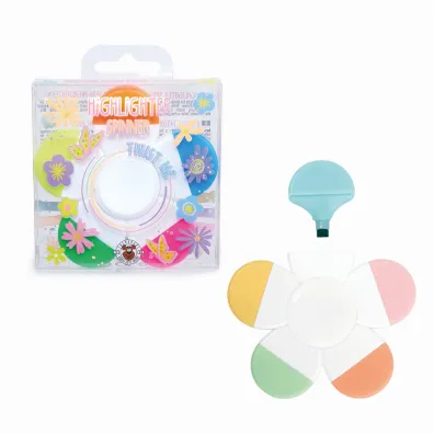 Trendhaus Zakre�lacze Spinner 5w1 1szt.mix