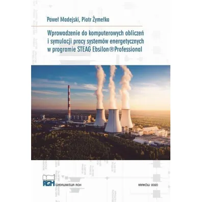 Wprowadzenie do komputerowych oblicze�.. - Pawe� Madejski