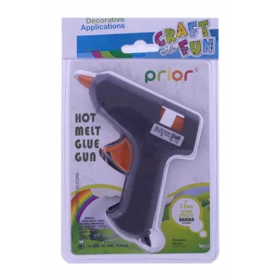 Craft with Fun Pistolet na klej