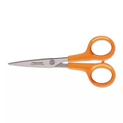 Fiskars Noyczki do nitek 13 cm