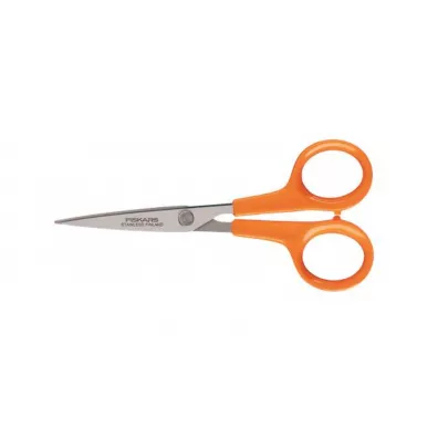 Fiskars Noyczki do nitek 13 cm