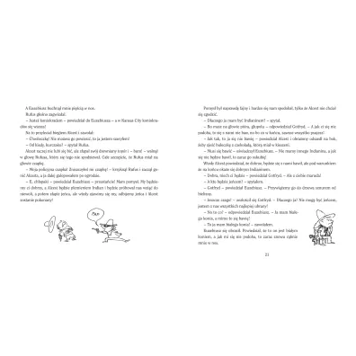 Miko�ajek