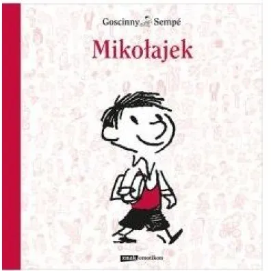Miko�ajek