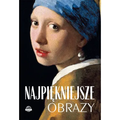 Najpi�kniejsze obrazy - L. Ristujczina