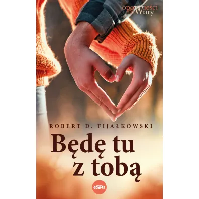 B�d� tu z tob� - Robert D. Fija�kowski