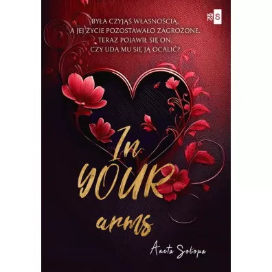 In Your Arms - Aneta So�opa
