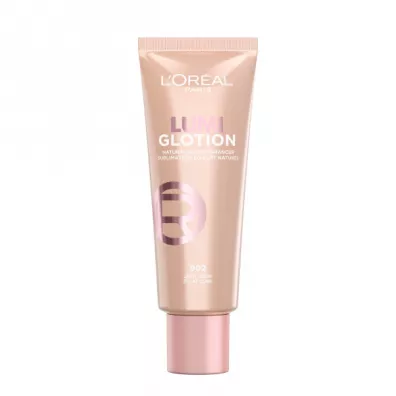 LOreal Paris Lumi Glotion roz�wietlacz do twarzy w p�ynie 902 40 ml