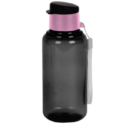 Paso Bidon 500ml PPBP-3030