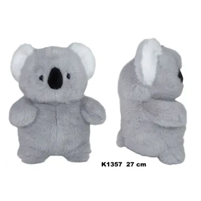 PLUSZAK KOALA 27CM SA Sun-Day