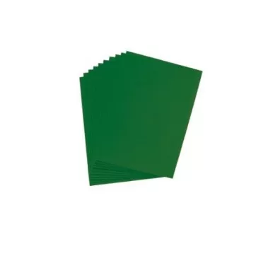 Brewis Filc A3 ciemnozielony 1 mm