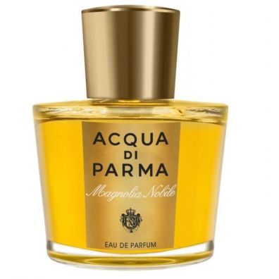 Acqua di Parma Magnolia Nobile woda perfumowana spray 50 ml