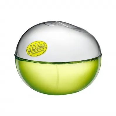 Donna Karan Be Delicious Woman Woda perfumowana 50 ml