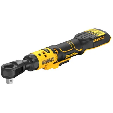Dewalt Grzechotka 18v 1/2" dcf512n 95nm