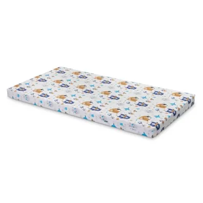 Sensillo Wk�ad do ��eczka le�ne zwierz�tka 120x60cm