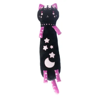 Momomi 60cm czarny Nice