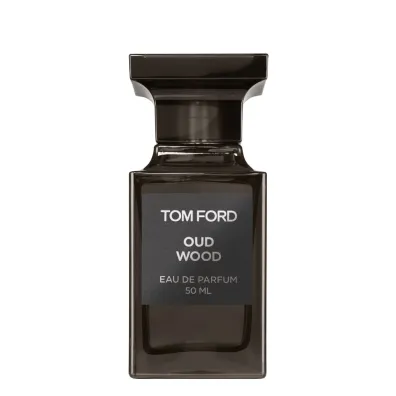 Tom Ford Oud Wood woda perfumowana spray 50 ml