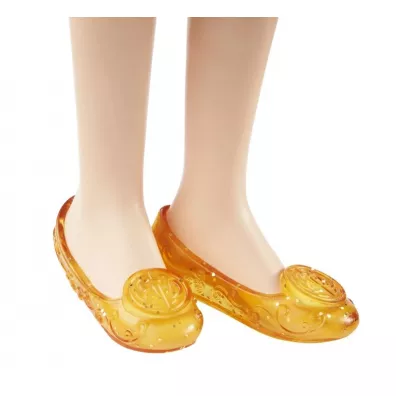 Disney Princess. Merida Lalka podstawowa HLW13 Mattel