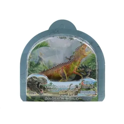 Figurka Dinozaur 536371