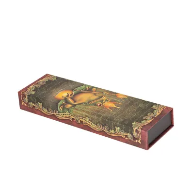 Paperblanks Pi�rnik Frog Prince