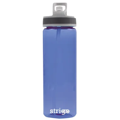 Strigo Bidon 600 ml