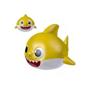 COMANSI figurka Baby Shark - Baby Shark Y90241