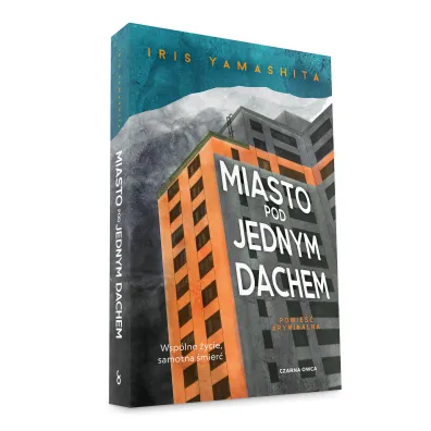 Miasto pod jednym dachem