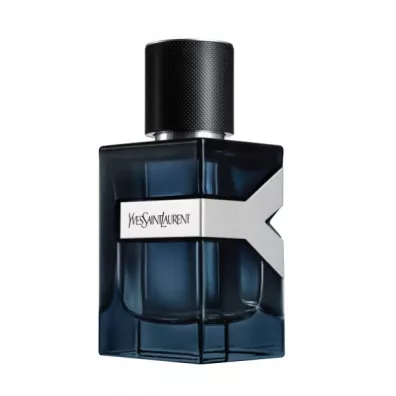 Yves Saint Laurent Woda perfumowana dla mczyzn Y Intense 60 ml