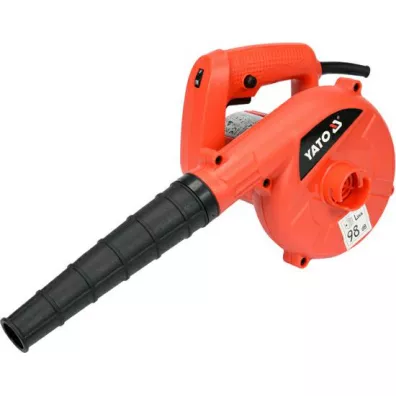 Yato Dmuchawa 600w