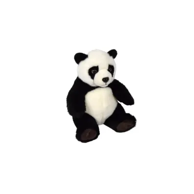 Panda 28cm Dubi