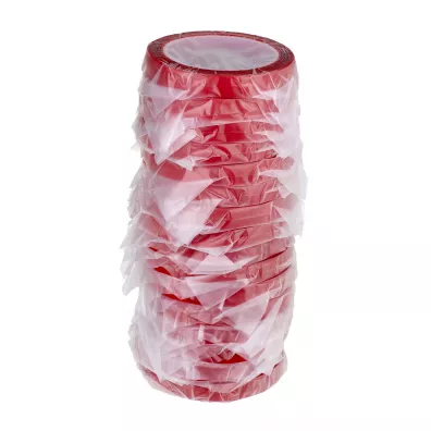 Tama dwustronna samoprzylepna akrylowa dwustronna montaowa transparentna mocna 10mm x 3m
