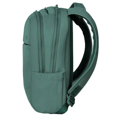 Patio Plecak biznesowy Coolpack Force Pine