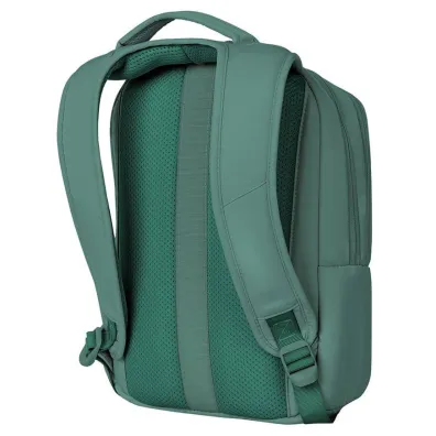 Patio Plecak biznesowy Coolpack Force Pine
