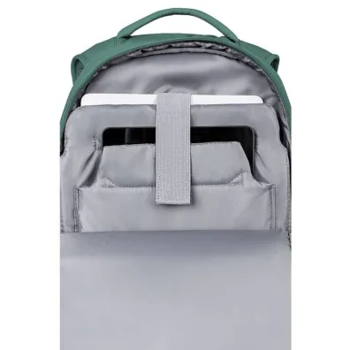 Patio Plecak biznesowy Coolpack Force Pine