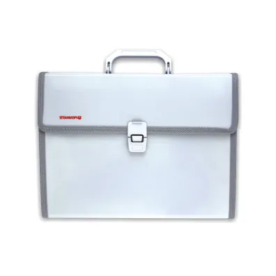 Penmate Akt�wka z przegr�dkami z r�czk� PP-412