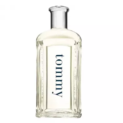 Tommy Hilfiger Woda toaletowa Tommy Boy 200 ml